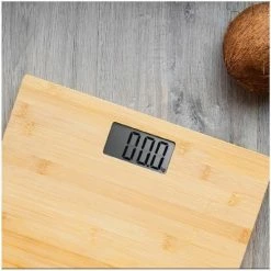 Cecotec Badkamerweegschaal Surface Precision 9300 Healthy 16 Cecotec Badkamerweegschaal Surface Precision 9300 Healthy -Silvergear Shop 550x549 31