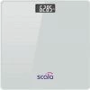 Scala SC 4120 Digitale Personenweegschaal Weegbereik (max.): 150 Kg 2 Scala SC 4120 Digitale Personenweegschaal Weegbereik (max.): 150 Kg -Silvergear Shop 550x549 36