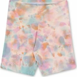 Crafts & Co. Crafts&Co Tie Dye Kit - Textielverf - 5 Knijpflesjes - Kleurenset Herfst 18 Crafts & Co. Crafts&Co Tie Dye Kit - Textielverf - 5 Knijpflesjes - Kleurenset Herfst -Silvergear Shop 550x549 5