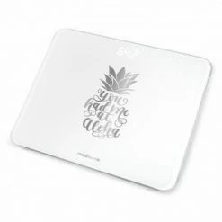 Medisana PS 439 Personenweegschaal 7 Medisana PS 439 Personenweegschaal -Silvergear Shop 550x550 106