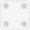Xiaomi Mi Smart 2 Digitale Weegschaal / Weegschaal Met Bluetooth / Gratis App IOS & Android -Silvergear Shop 550x550 107