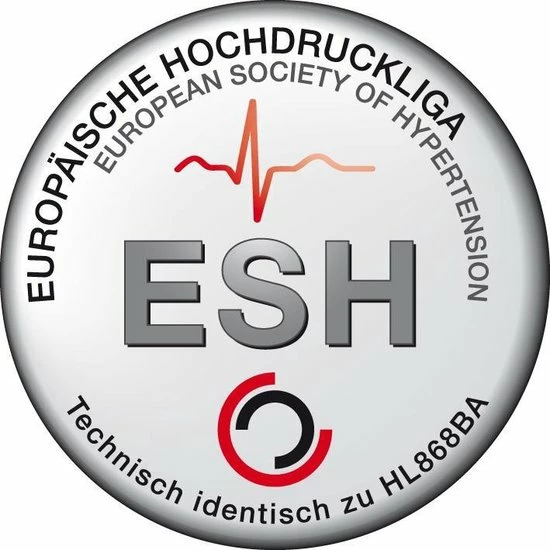 Beurer BM90WREADY Bloeddrukmeter 12 Beurer BM90WREADY Bloeddrukmeter - Afbeelding 10