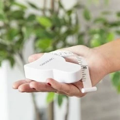 Cecotec Badkamerweegschaal Surface Precision 10600 Smart Healthy Pro Dark Grey 25 Cecotec Badkamerweegschaal Surface Precision 10600 Smart Healthy Pro Dark Grey -Silvergear Shop 550x550 136