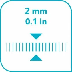 Tefal Body Partner Digitaal Lichaam Vorm Meter 11 Tefal Body Partner Digitaal Lichaam Vorm Meter -Silvergear Shop 550x550 149