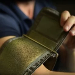 Fysic FB-180 - Bovenarm Bloeddrukmeter - Geheugen Voor 90 Metingen - Zwart /Grijs 19 Fysic FB-180 - Bovenarm Bloeddrukmeter - Geheugen Voor 90 Metingen - Zwart /Grijs -Silvergear Shop 550x550 157