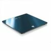 Berlinger Haus - Digitale Personen Weegschaal - 180 Kg - Aquamarine Mettalic Line 1 Berlinger Haus - Digitale Personen Weegschaal - 180 Kg - Aquamarine Mettalic Line -Silvergear Shop 550x550 163