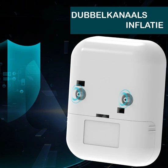 Bloeddrukmeter + Vinger pulsoximeter - Saturatiemeter - Digitale Oximeter - Digitale Poles Bloeddrukmeter - AAA-batterij Bloeddrukmeter (niet inbegrepen) ? Wit Yonrow Bloeddrukmeter + Vinger Pulsoximeter - Saturatiemeter - Digitale Oximeter - Digitale Poles Bloeddrukmeter - AAA-batterij Bloeddrukmeter (niet Inbegrepen) ? Wit -Silvergear Shop 550x550 164