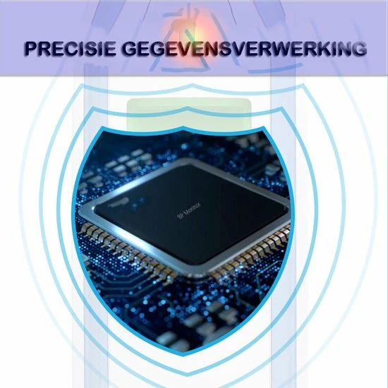 Bloeddrukmeter + Vinger pulsoximeter - Saturatiemeter - Digitale Oximeter - Digitale Poles Bloeddrukmeter - AAA-batterij Bloeddrukmeter (niet inbegrepen) ? Wit Yonrow Bloeddrukmeter + Vinger Pulsoximeter - Saturatiemeter - Digitale Oximeter - Digitale Poles Bloeddrukmeter - AAA-batterij Bloeddrukmeter (niet Inbegrepen) ? Wit -Silvergear Shop 550x550 168