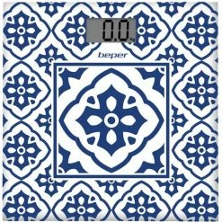 Personenweegschaal Beper