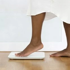 Cecotec Badkamerweegschaal Surface Precision 9600 Smart Healthy 22 Cecotec Badkamerweegschaal Surface Precision 9600 Smart Healthy -Silvergear Shop 550x550 278