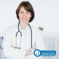 OMRON X7 Smart Bloeddrukmeter Bovenarm - Blood Pressure Monitor - Klinisch Gevalideerd - Met Mobiele App - 22 Tot 42 Cm Manchet 10 OMRON X7 Smart Bloeddrukmeter Bovenarm - Blood Pressure Monitor - Klinisch Gevalideerd - Met Mobiele App - 22 Tot 42 Cm Manchet -Silvergear Shop 550x550 29