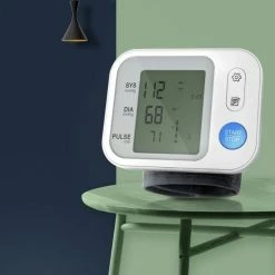 Lupio? Lupio ??Pols Bloeddrukmeter Automatisch | Bloeddrukmeter | Bloeddrukmeter Bovenarm | Bloeddrukmeters | Bloeddrukmeter Pols | Bloed Drukmeter 13 Lupio? Lupio ??Pols Bloeddrukmeter Automatisch | Bloeddrukmeter | Bloeddrukmeter Bovenarm | Bloeddrukmeters | Bloeddrukmeter Pols | Bloed Drukmeter -Silvergear Shop 550x550 302