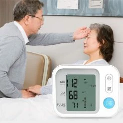 Lupio? Lupio ??Pols Bloeddrukmeter Automatisch | Bloeddrukmeter | Bloeddrukmeter Bovenarm | Bloeddrukmeters | Bloeddrukmeter Pols | Bloed Drukmeter 15 Lupio? Lupio ??Pols Bloeddrukmeter Automatisch | Bloeddrukmeter | Bloeddrukmeter Bovenarm | Bloeddrukmeters | Bloeddrukmeter Pols | Bloed Drukmeter -Silvergear Shop 550x550 304