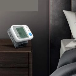 Lupio? Lupio ??Pols Bloeddrukmeter Automatisch | Bloeddrukmeter | Bloeddrukmeter Bovenarm | Bloeddrukmeters | Bloeddrukmeter Pols | Bloed Drukmeter 17 Lupio? Lupio ??Pols Bloeddrukmeter Automatisch | Bloeddrukmeter | Bloeddrukmeter Bovenarm | Bloeddrukmeters | Bloeddrukmeter Pols | Bloed Drukmeter -Silvergear Shop 550x550 305