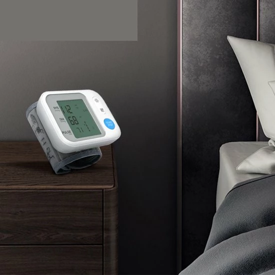 Lupio? Lupio ??Pols Bloeddrukmeter Automatisch | Bloeddrukmeter | Bloeddrukmeter Bovenarm | Bloeddrukmeters | Bloeddrukmeter Pols | Bloed Drukmeter 10 Lupio? Lupio ??Pols Bloeddrukmeter Automatisch | Bloeddrukmeter | Bloeddrukmeter Bovenarm | Bloeddrukmeters | Bloeddrukmeter Pols | Bloed Drukmeter - Afbeelding 8