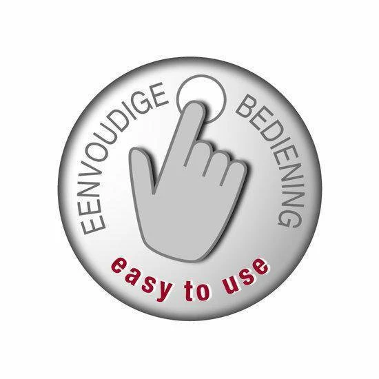 Beurer Bloeddrukmeter Ready For Wireless Connect BM90 13 Beurer Bloeddrukmeter Ready For Wireless Connect BM90 - Afbeelding 11