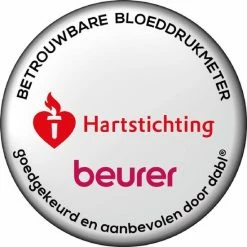 Silvergear Shop -Silvergear Shop 550x550 346