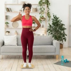 Relaxdays Personenweegschaal Digitaal - Tot 180 Kg - Smalle Bamboe Weegschaal - 100 Gram 15 Relaxdays Personenweegschaal Digitaal - Tot 180 Kg - Smalle Bamboe Weegschaal - 100 Gram -Silvergear Shop 550x550 380