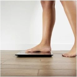 Cecotec Badkamerweegschaal Surface Precision 9200 Healthy 14 Cecotec Badkamerweegschaal Surface Precision 9200 Healthy -Silvergear Shop 550x550 407