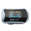 Korona Prorelax 12021 - Saturatiemeter/Pulseoximeter – Hartslagmeter 2 Korona Prorelax 12021 - Saturatiemeter/Pulseoximeter – Hartslagmeter -Silvergear Shop 550x550 63