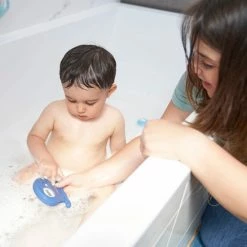 Badabulle Octopus Digitale Badthermometer B037003 10 Badabulle Octopus Digitale Badthermometer B037003 -Silvergear Shop 550x550 72