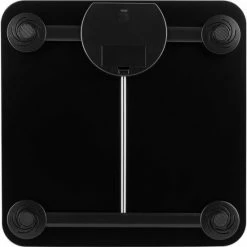 Inventum Personenweegschaal PW510B 10 Inventum Personenweegschaal PW510B -Silvergear Shop 550x551 4