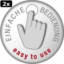 2x Beurer BM35 Bloeddrukmeter Bovenarm - Hartritmestoornis Herkenning 22 2x Beurer BM35 Bloeddrukmeter Bovenarm - Hartritmestoornis Herkenning -Silvergear Shop 550x553 1