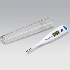 Thermoval Digitale Koortsthermometer Standaard 8 Thermoval Digitale Koortsthermometer Standaard -Silvergear Shop 550x553 4