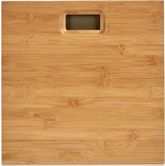 Berilo Digitale Personenweegschaal 150 Kg 3 Berilo Digitale Personenweegschaal 150 Kg