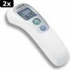 2x Inventum TMC609 Infrarood Thermometer -Silvergear Shop 550x556 2