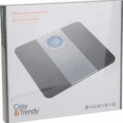 Silvergear Shop -Silvergear Shop 550x557 3