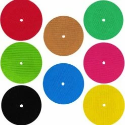Merkloos Set Van 2 Fixeer Tapes / Pleisters / Stickers - Rond - Rood - Geschikt Voor Freestyle Libre 2 Sensor 10 Merkloos Set Van 2 Fixeer Tapes / Pleisters / Stickers - Rond - Rood - Geschikt Voor Freestyle Libre 2 Sensor -Silvergear Shop 550x562 7