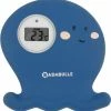 Badabulle Octopus Digitale Badthermometer B037003 2 Badabulle Octopus Digitale Badthermometer B037003 -Silvergear Shop 550x567