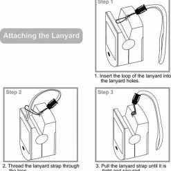 Zacurate Pro Series Black 500DL Saturatie- En Hartslagmeter - Geschikt Voor De Luchtvaart 8 Zacurate Pro Series Black 500DL Saturatie- En Hartslagmeter - Geschikt Voor De Luchtvaart -Silvergear Shop 550x568
