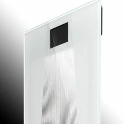 Silvergear Shop -Silvergear Shop 550x568 3