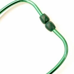 Merkloos Stethoscoop Voor Verpleegkundige - Enkelzijdig - Kleur Groen - Verpleegster Stethoscoop - Nurse Stethoscope 13 Merkloos Stethoscoop Voor Verpleegkundige - Enkelzijdig - Kleur Groen - Verpleegster Stethoscoop - Nurse Stethoscope -Silvergear Shop 550x571 1