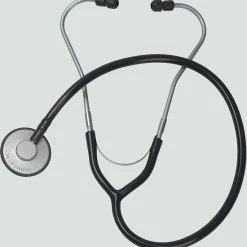 Heine Gamma 3.1 Pulse Stethoscoop