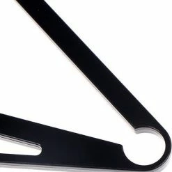 WiseGoods - Premium Vetmeter - Analoge Vetpercentage Meter - Huidplooimeter - Weegschaal - Vetpercentage Meten - Afvallen 10 WiseGoods - Premium Vetmeter - Analoge Vetpercentage Meter - Huidplooimeter - Weegschaal - Vetpercentage Meten - Afvallen -Silvergear Shop 550x580