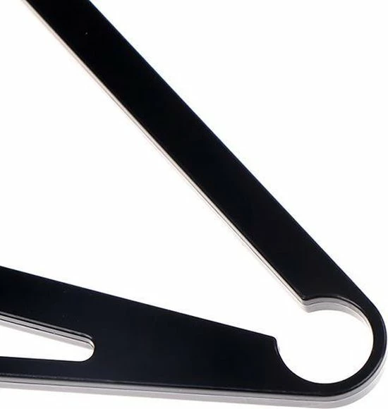 WiseGoods - Premium Vetmeter - Analoge Vetpercentage Meter - Huidplooimeter - Weegschaal - Vetpercentage Meten - Afvallen 6 WiseGoods - Premium Vetmeter - Analoge Vetpercentage Meter - Huidplooimeter - Weegschaal - Vetpercentage Meten - Afvallen - Afbeelding 4