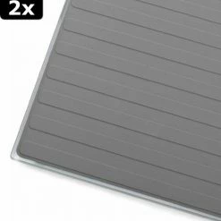 2x Tristar Personal Scale WG-2431 -Silvergear Shop 550x584 2