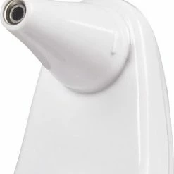 Digitale Oor Thermometer, Wit - Beper 4 Digitale Oor Thermometer, Wit - Beper -Silvergear Shop 550x587 4