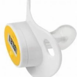 Clatronic FT 3618 - Lichaamsthermometer Speenthermometer -Silvergear Shop 550x588