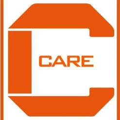 C-CARE Cresta Care TH730 Contactloos Voorhoofdthermometer Meting Binnen 1 Seconden 15 C-CARE Cresta Care TH730 Contactloos Voorhoofdthermometer Meting Binnen 1 Seconden -Silvergear Shop 550x589 3