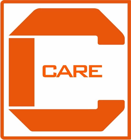 C-CARE Cresta Care TH730 Contactloos Voorhoofdthermometer Meting Binnen 1 Seconden 8 C-CARE Cresta Care TH730 Contactloos Voorhoofdthermometer Meting Binnen 1 Seconden - Afbeelding 6