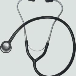 Heine Gamma 3.3 Pediatrische Acoustic Stethoscoop