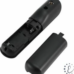 Thermometer| Voorhoofd | Infrarood | Extensso® | Mini | 12 Cm 8 Thermometer| Voorhoofd | Infrarood | Extensso® | Mini | 12 Cm -Silvergear Shop 550x595 12