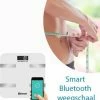 Merkloos Je Gezondheid Goed Bijhouden Met De Smart Bluetooth Weegschaal-Wit Kleur 1 Merkloos Je Gezondheid Goed Bijhouden Met De Smart Bluetooth Weegschaal-Wit Kleur -Silvergear Shop 550x600