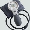 HEINE Gamma GP - Bovenarm Bloeddrukmeter 1 HEINE Gamma GP - Bovenarm Bloeddrukmeter -Silvergear Shop 550x601 4