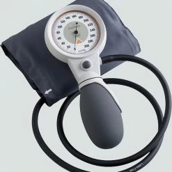 HEINE Gamma GP - Bovenarm Bloeddrukmeter