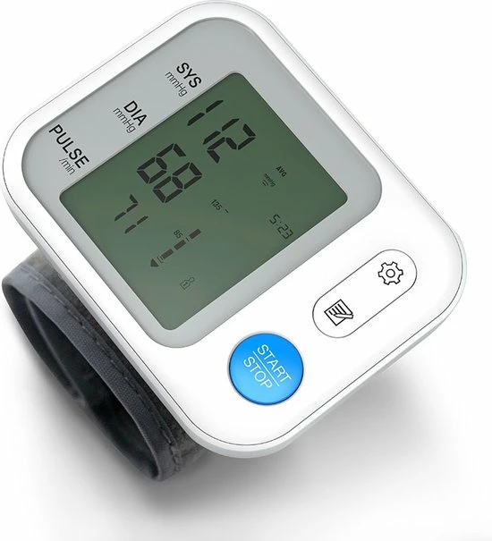 Lupio? Lupio ??Pols Bloeddrukmeter Automatisch | Bloeddrukmeter | Bloeddrukmeter Bovenarm | Bloeddrukmeters | Bloeddrukmeter Pols | Bloed Drukmeter 3 Lupio? Lupio ??Pols Bloeddrukmeter Automatisch | Bloeddrukmeter | Bloeddrukmeter Bovenarm | Bloeddrukmeters | Bloeddrukmeter Pols | Bloed Drukmeter